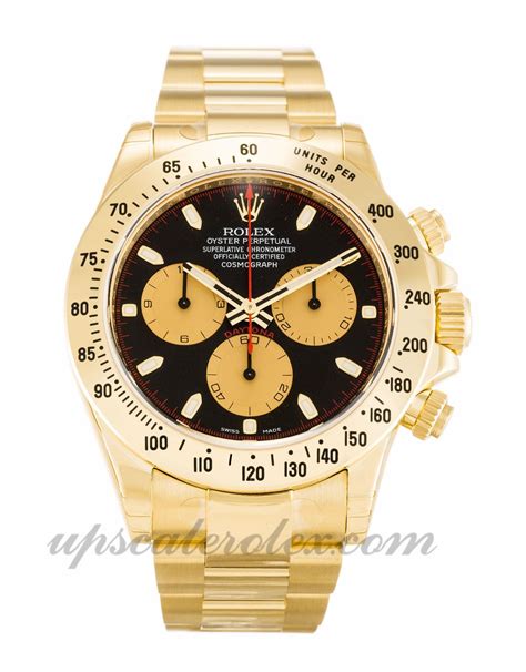 rolex daytona replica amazon